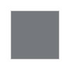 Краска Mr. Color C306 (GRAY FS36270) gsi_c306.jpg