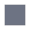 Краска Mr. Color C307 (GRAY FS36320) gsi_c307.jpg