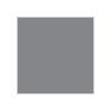 Краска Mr. Color C308 (GRAY FS36375) gsi_c308.jpg