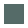 Краска Mr. Color C31 (DARK GRAY (1)) gsi_c31.jpg