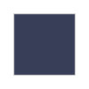 Краска Mr. Color C32 (DARK GRAY (2)) gsi_c32.jpg