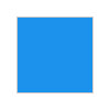 Краска Mr. Color C323 (LIGHT BLUE) gsi_c323.jpg