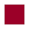 Краска Mr. Color C327 (RED FS11136) gsi_c327.jpg