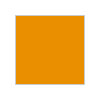 Краска Mr. Color C329 (YELLOW FS13538) gsi_c329.jpg