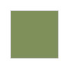 Краска Mr. Color C336 (HEMP BS4800/10B21) gsi_c336.jpg