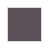 Краска Mr. Color C37 (RLM75 GRAY VIOLET) gsi_c37.jpg