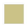 Краска Mr. Color C45 (SAIL COLOR) gsi_c45.jpg