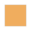 Краска Mr. Color C51 (FLESH) gsi_c51.jpg