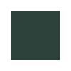 Краска Mr. Color C52 (FIELD GRAY (2)) gsi_c52.jpg