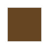 Краска Mr. Color C55 (KHAKI) gsi_c55.jpg