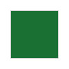 Краска Mr. Color C6 (GREEN) gsi_c6.jpg