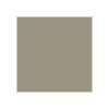 Краска Mr. Color C60 (RLM02 GRAY) gsi_c60.jpg