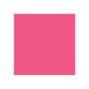 Краска Mr. Color C63 (PINK) gsi_c63.jpg