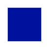 Краска Mr. Color C65 (BRIGHT BLUE) gsi_c65.jpg