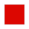 Краска Mr. Color C68 (RED MADDER) gsi_c68.jpg