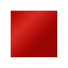 Краска Mr. Color C75 (METALLIC RED) gsi_c75.jpg