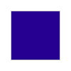 Краска Mr. Color C80 (COBALT BLUE) gsi_c80.jpg