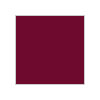 Краска Mr. Color C81 (RUSSET) gsi_c81.jpg