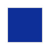 Краска Mr. Hobby H15 (ярко-синяя / BRIGHT BLUE) gsi_h15.jpg
