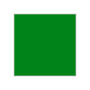 Краска Mr. Hobby H26 (ярко-зеленая / BRIGHT GREEN) gsi_h26.jpg