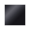 Краска Mr. Hobby H28 (темный металл / METAL BLACK) gsi_h28.jpg