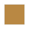 Краска Mr. Hobby H321 (светло-коричневая / LIGHT BROWN) gsi_h321.jpg