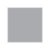 Краска Mr. Hobby H324 (светло-серая / LIGHT GRAY) gsi_h324.jpg
