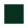 Краска Mr. Hobby H340 (полевой зеленый / FIELD GREEN FS34097) gsi_h340.jpg