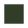 Краска Mr. Hobby H36 (темно-зеленая / DARK GREEN) gsi_h36.jpg