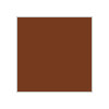 Краска Mr. Hobby H37 (темное дерево / WOOD BROWN) gsi_h37.jpg