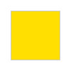 Краска Mr. Hobby H4 (желтая / YELLOW) gsi_h4.jpg