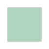 Краска Mr. Hobby H41 (бледно-зеленая / PALE GREEN) gsi_h41.jpg