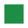 Краска Mr. Hobby H46 (изумрудная / EMERALD GREEN) gsi_h46.jpg