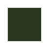 Краска Mr. Hobby H64 (темно-зеленая / RLM71 DARK GREEN) gsi_h64.jpg