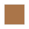 Краска Mr. Hobby H66 (песочная / RLM79 SANDY BROWN) gsi_h66.jpg