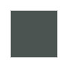 Краска Mr. Hobby H73 (темно-зеленый / DARK GREEN) gsi_h73.jpg