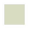 Краска Mr. Hobby H74 (небесный / SKY (DUCK EGG GREEN)) gsi_h74.jpg