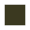 Краска Mr. Hobby H78 (оливковая / OLIVE DRAB (2)) gsi_h78.jpg