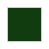 Краска Mr. Hobby H80 (хаки зеленоватый / KHAKI GREEN) gsi_h80.jpg