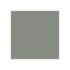 Краска Mr. Hobby H83 (темно-серая / DARK GRAY (2)) gsi_h83.jpg