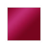 Краска Mr. Hobby H87 (METALLIC RED) gsi_h87.jpg