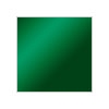 Краска Mr. Hobby H89 (METALLIC GREEN) gsi_h89.jpg