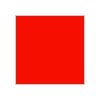 Краска Mr. Hobby H90 (CLEAR RED) gsi_h90.jpg