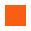 Краска Mr. Hobby H92 (CLEAR ORANGE) gsi_h92.jpg