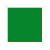 Краска Mr. Hobby H94 (CLEAR GREEN) gsi_h94.jpg