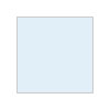 Краска Mr. Hobby H96 (SMOKE BLUE) gsi_h96.jpg