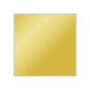 Краска Mr. Metal MC217 (GOLD) gsi_mc217.jpg
