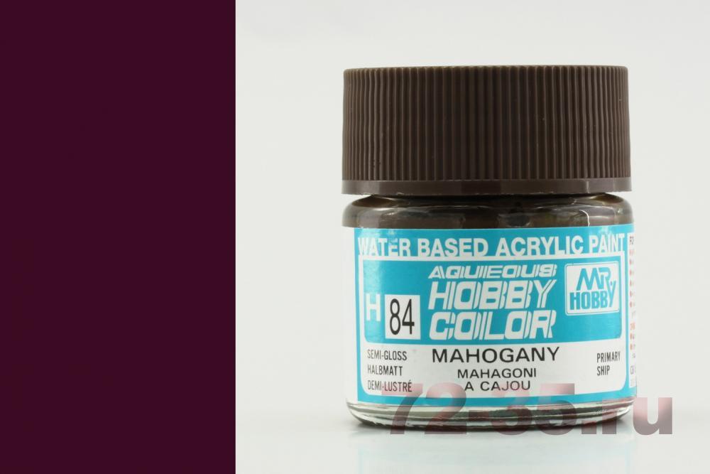 Краска Mr. Hobby H84 (красное дерево / MAHOGANY) h084_z1_enl.jpg