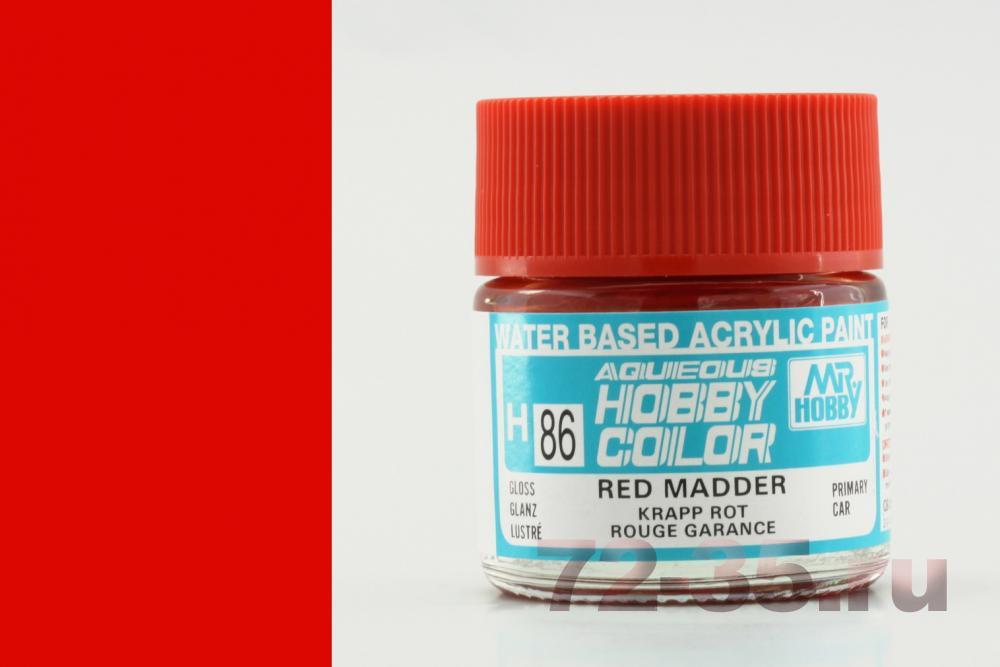 Краска Mr. Hobby H86 (красная марена / RED MADDER) h086_z1_enl.jpg