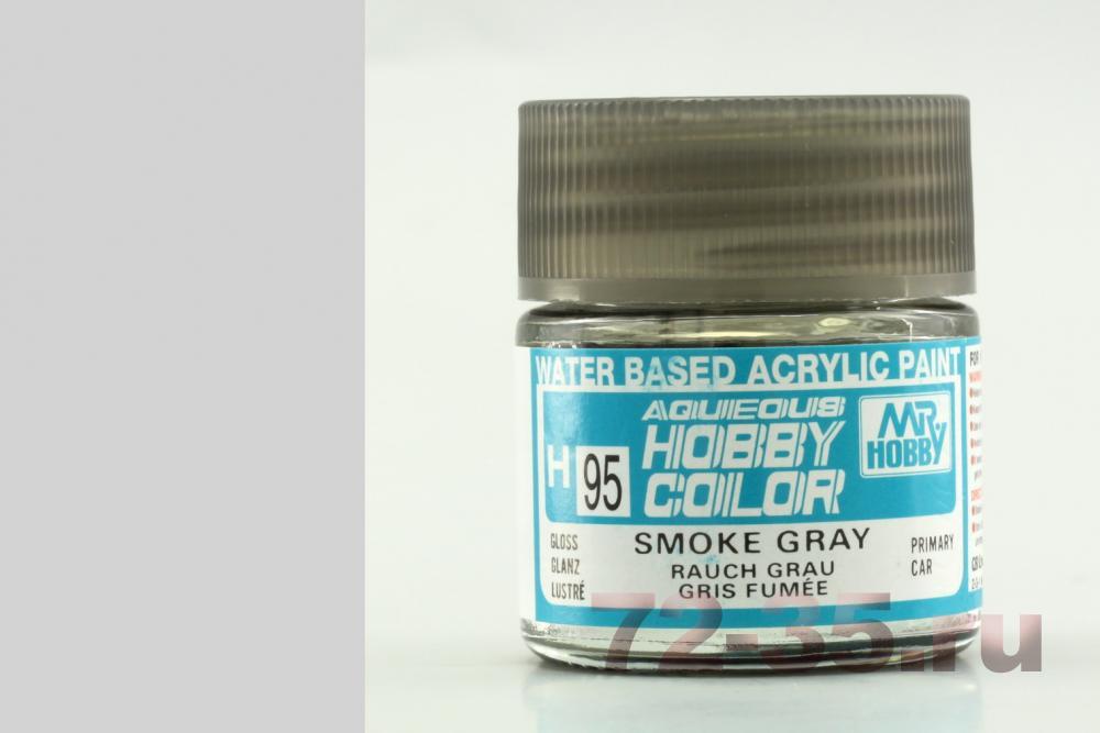 Краска Mr. Hobby H95 (SMOKE GRAY) h095_z1_enl.jpg